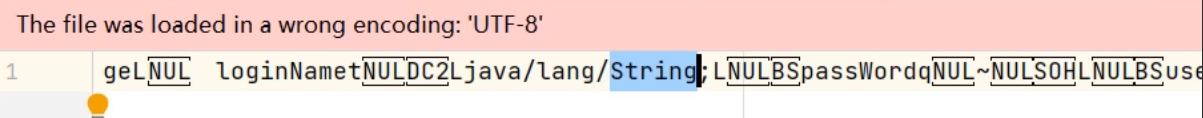 java——IO流基础-Nickの博客