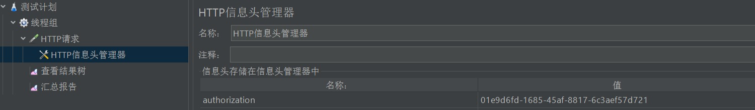 Redis实战——优惠券秒杀:超卖问题&一人一单问题-Nickの博客 Redis实战——优惠券秒杀:超卖问题&一人一单问题-Nickの博客